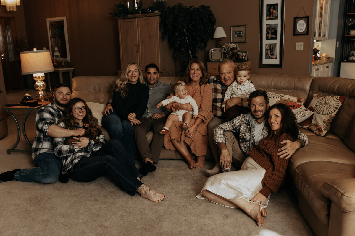 brighton-extended-family-photographer-anadalai-photography