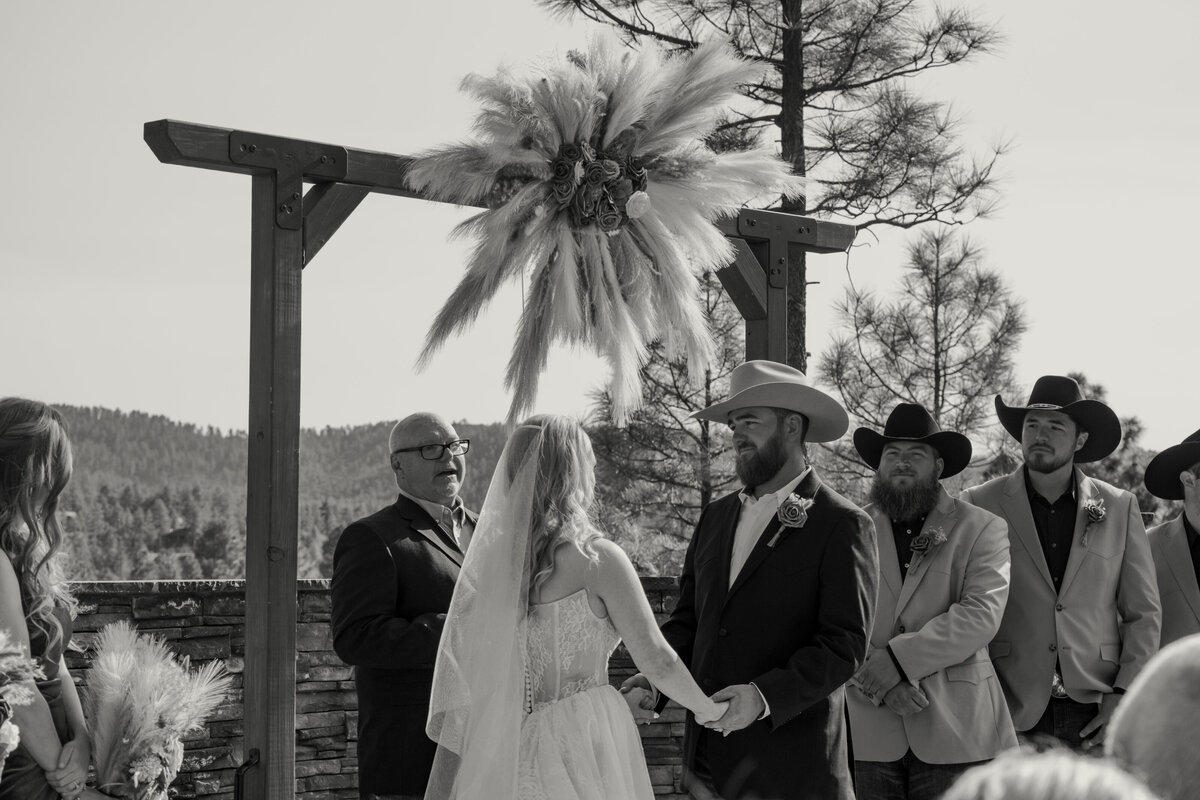 MOONLIGHTPHOTOAZ-58