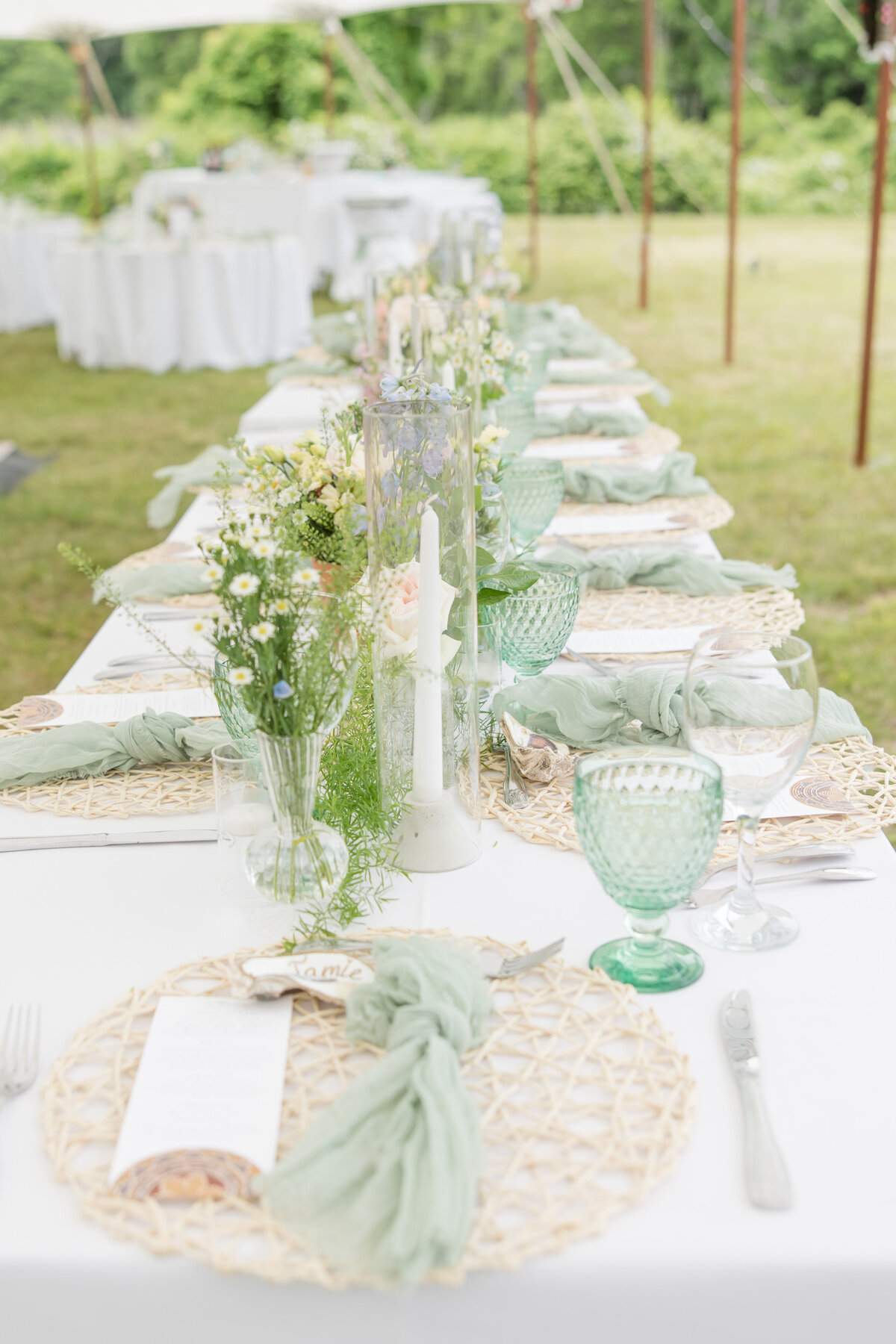 coastal_at_home_wedding_old_lyme_stella_blue_photography20