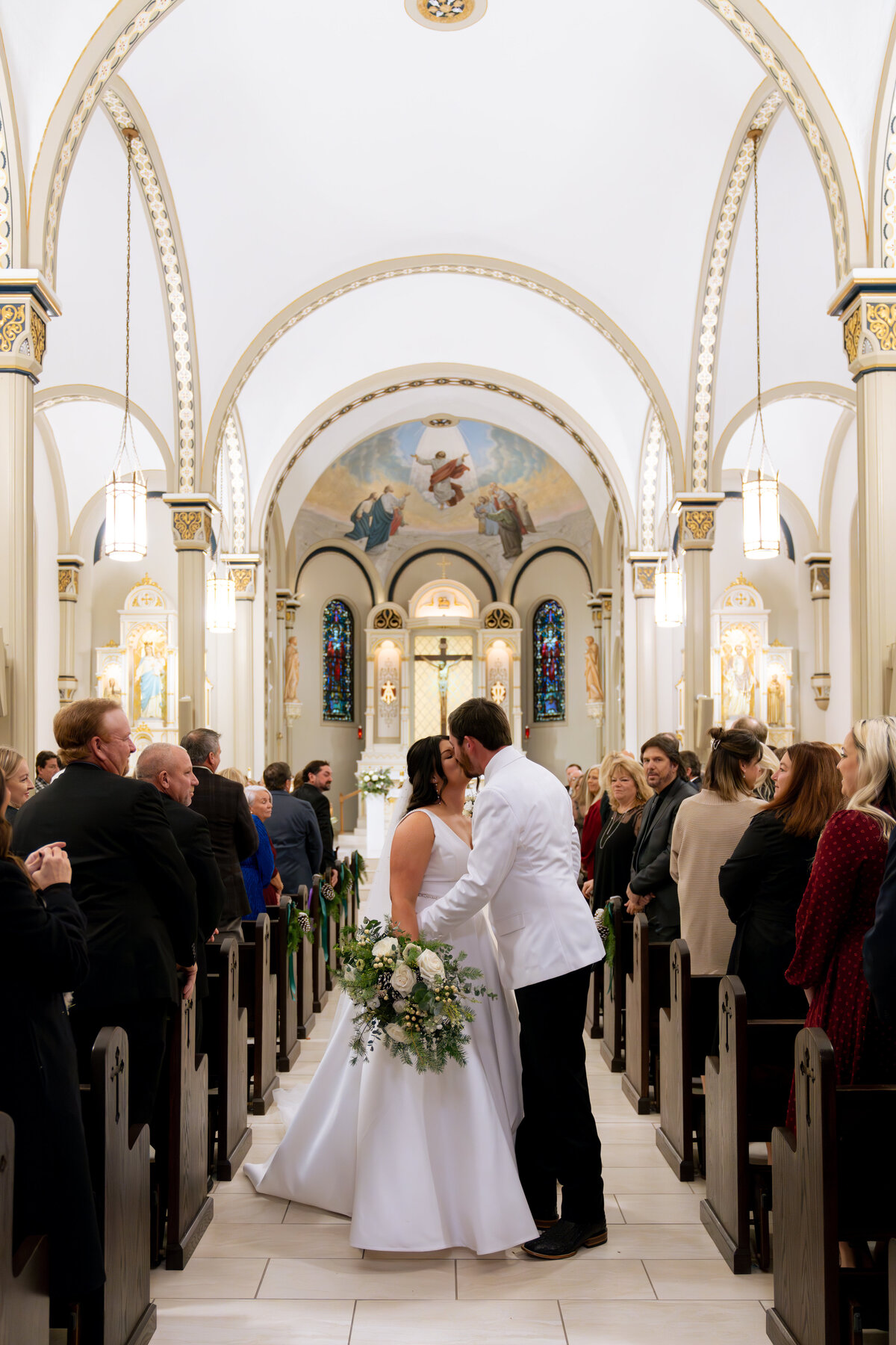 DSC08003-Enhanced-NR