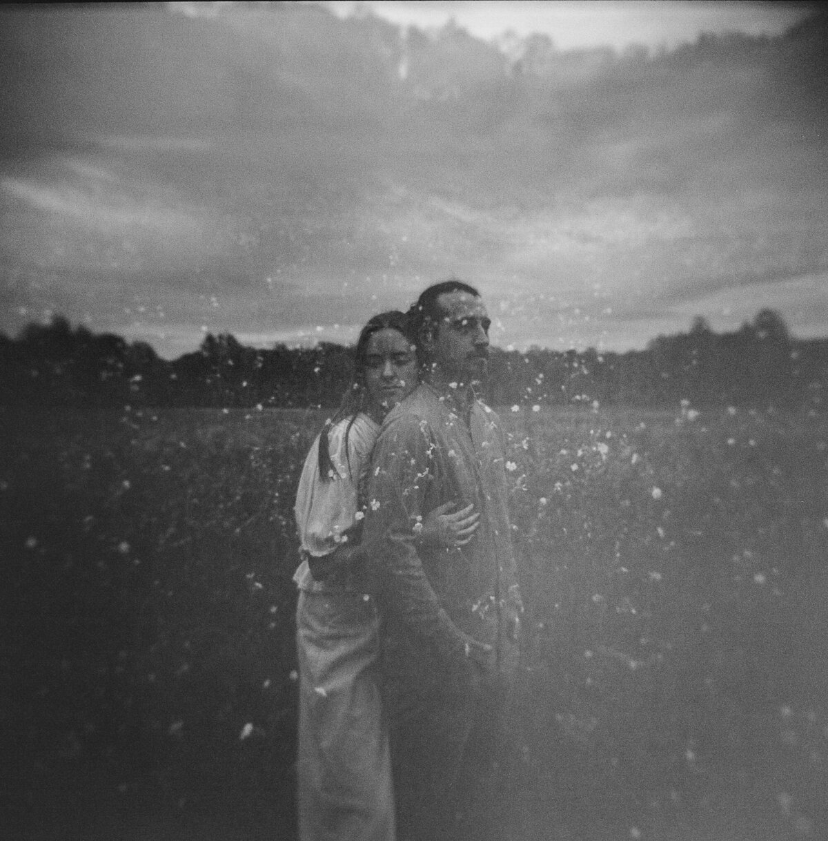 film-engagement-photos-hudson-valley-392