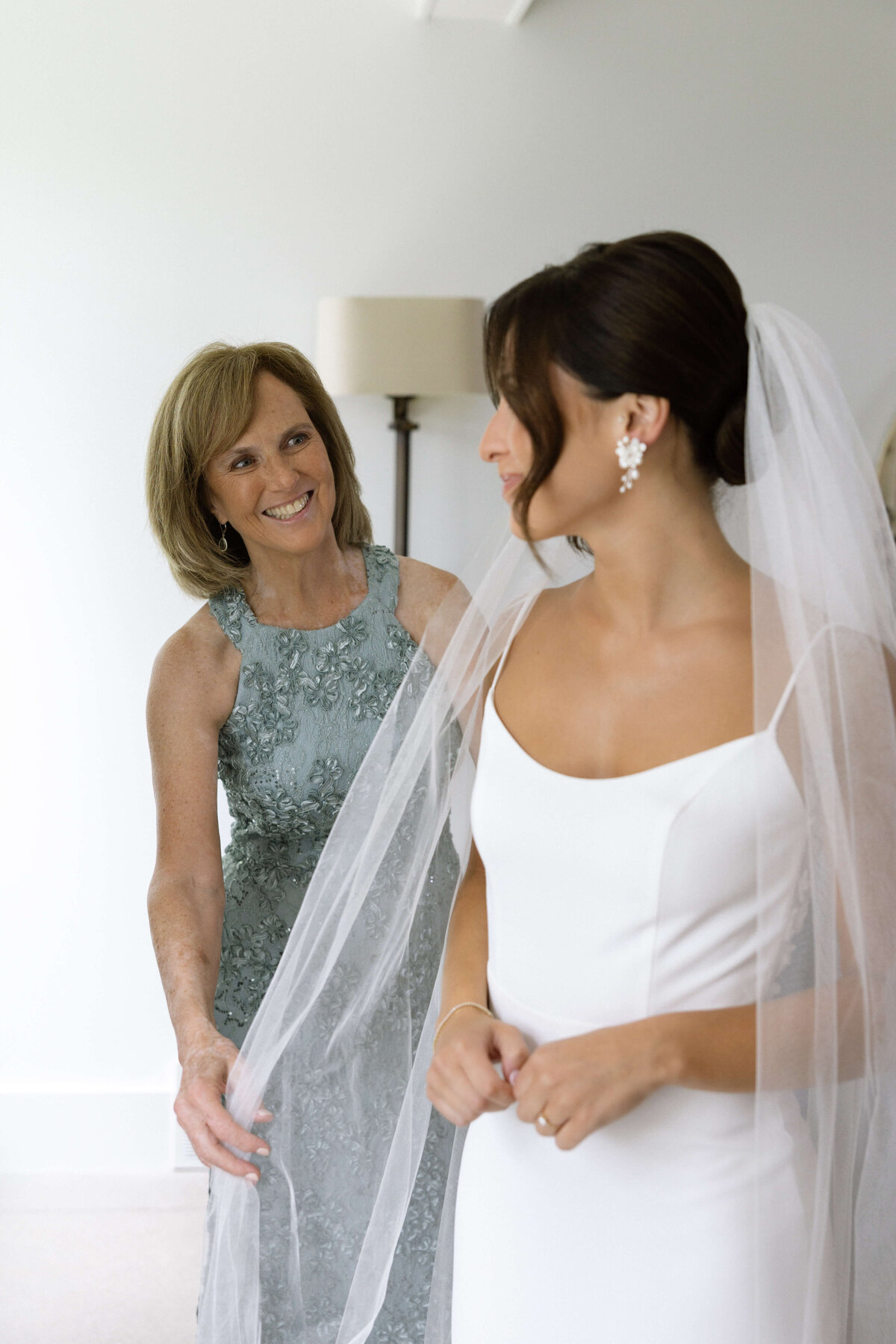 The Bowmans_Sneak Peeks-24