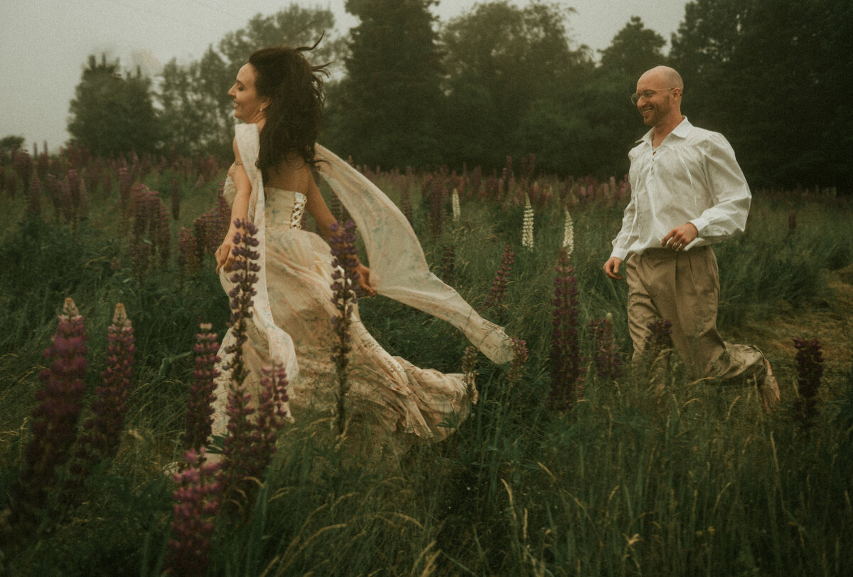 mariaandryanlupine-3