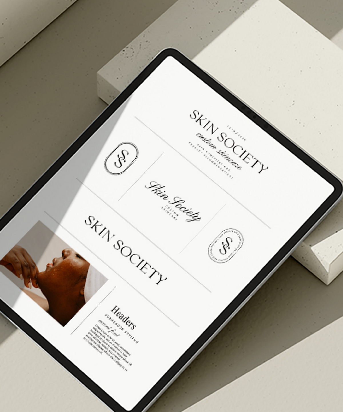 Skin Society-11