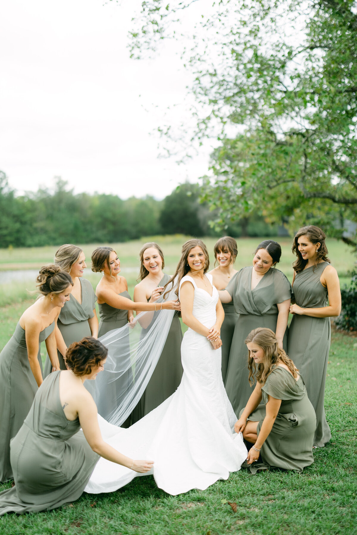 Katherine Horton Photography Olivia & Drew Wedding Day Katherine's Favorites_0031