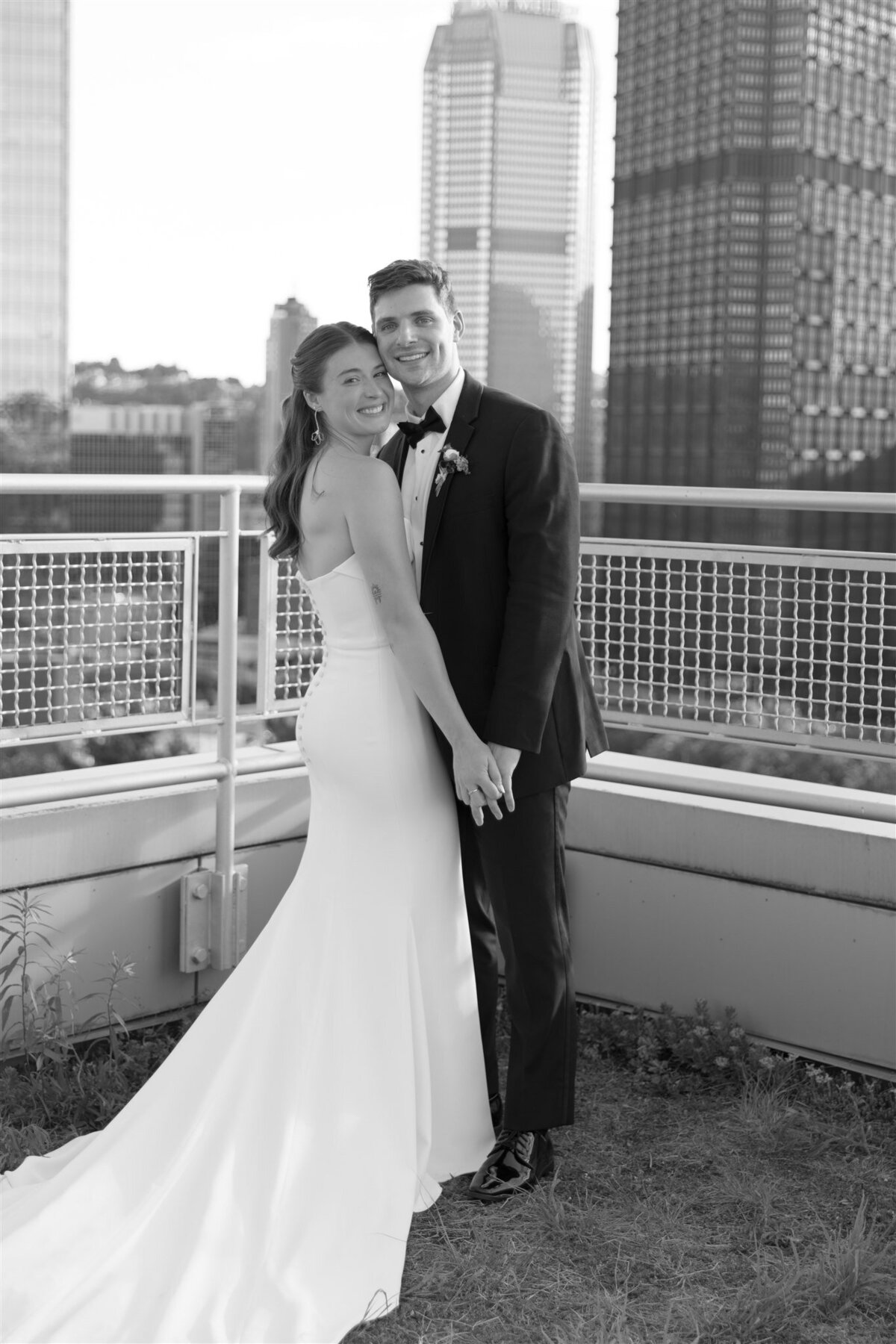 9-A+F-Pittsburgh-wedding-traces (66 of 150)
