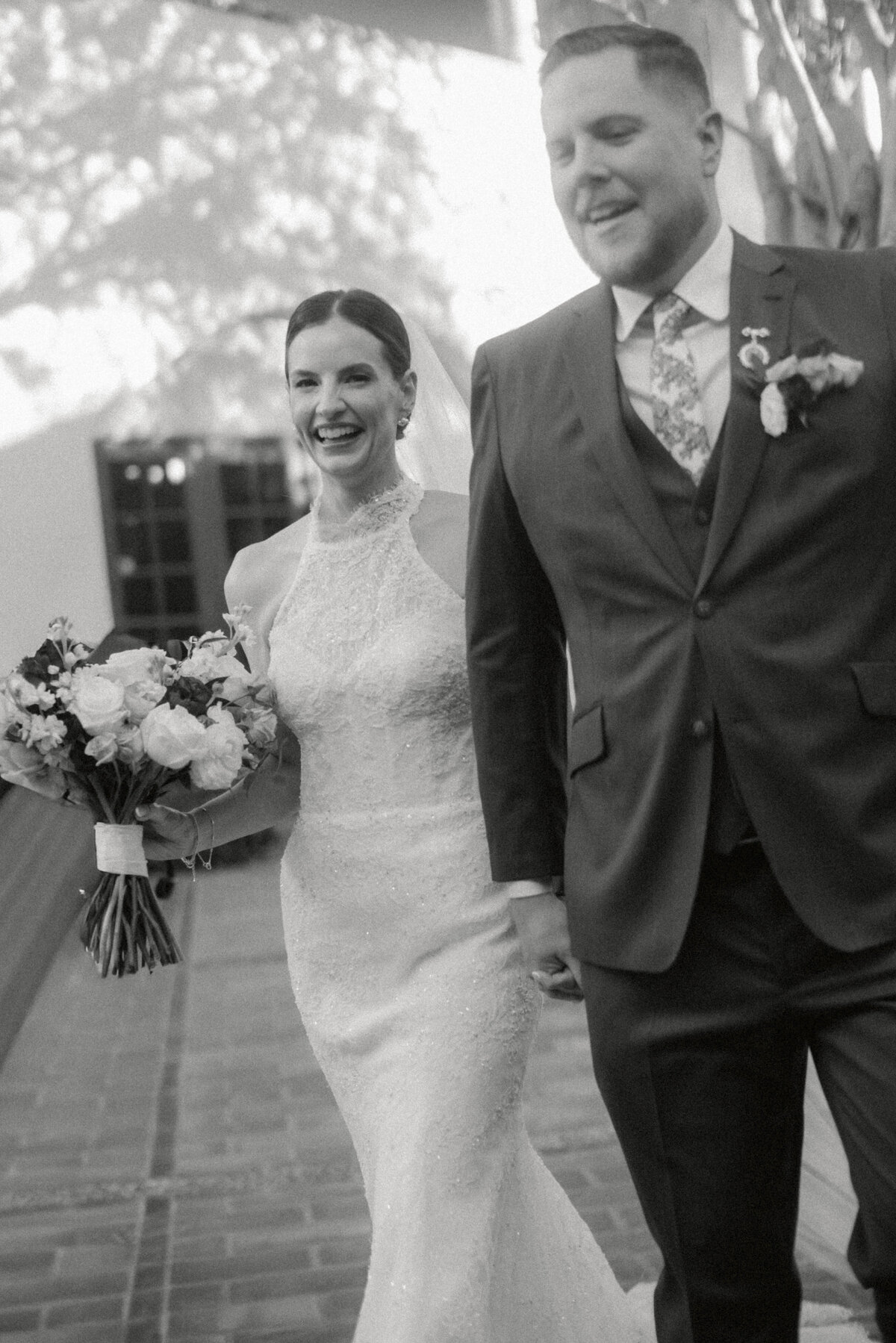 Sarah & Steven Wedding Sneak Peeks-216