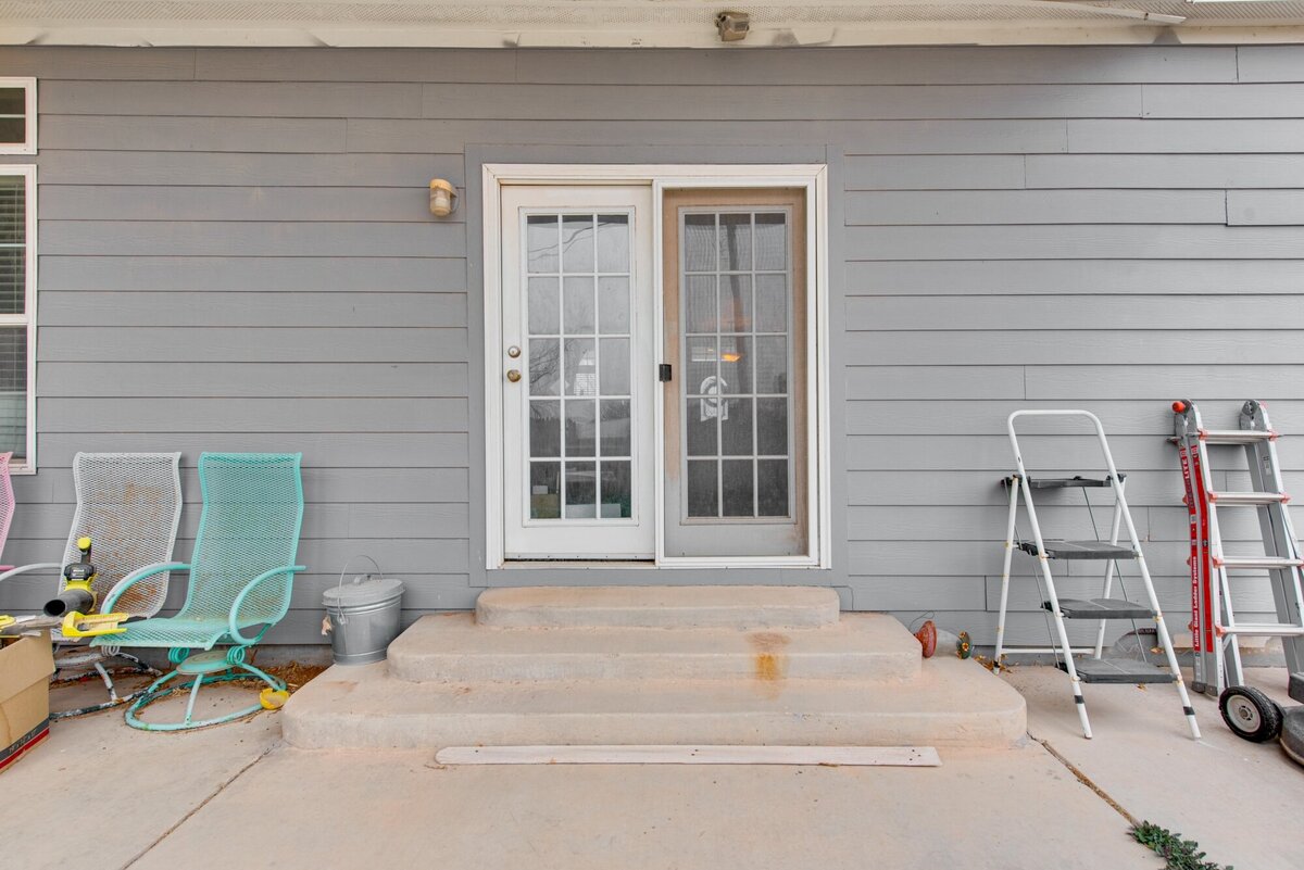 6601SCR1278_CRG_PJ (34)