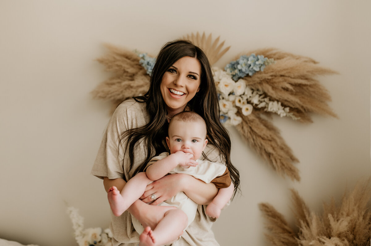 Saline-County-Family-Photographer123