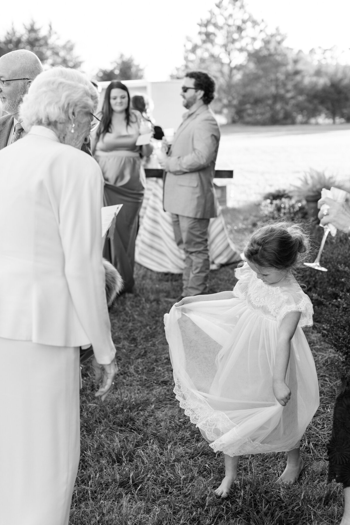 ashleigh_&_austin_wedding_cocktail_hour-12 (1)