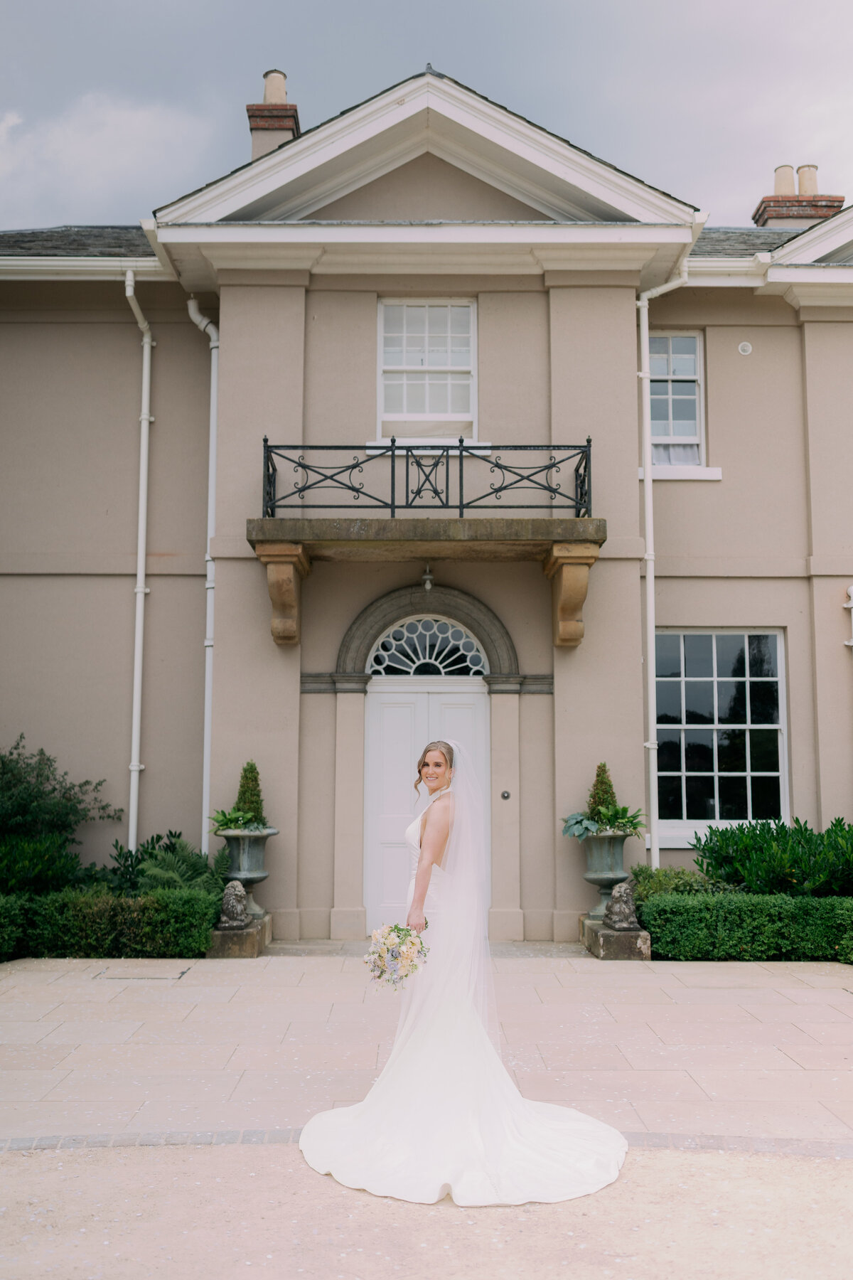 Fine-Art-Wedding-PhotographyP6838