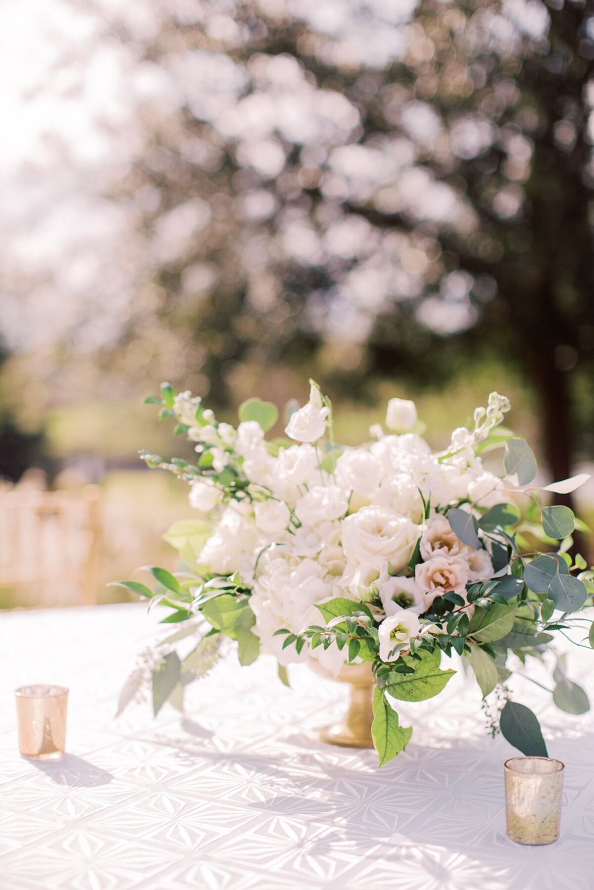 private-residence-wedding-flowers-houston-florist-34