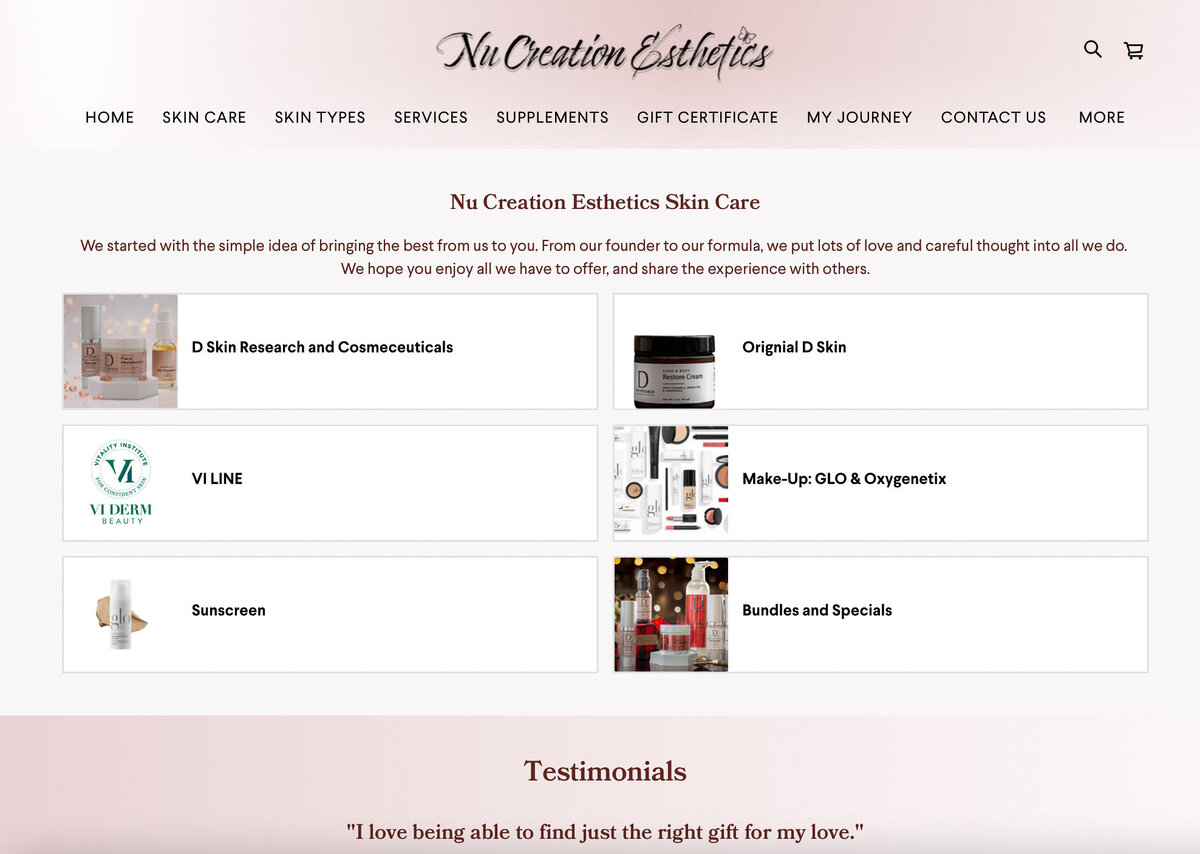2022NuCreation_websitescreenshots_web--16