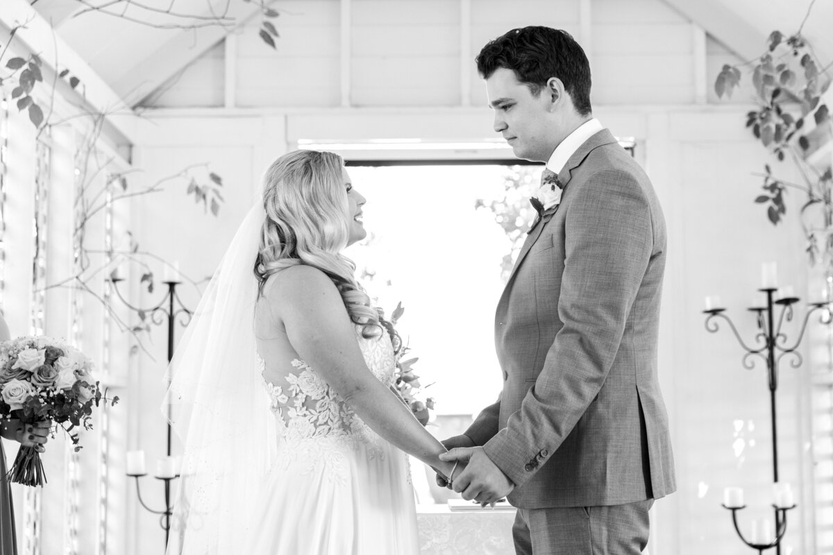 Cat lyndell Photography Weddings62