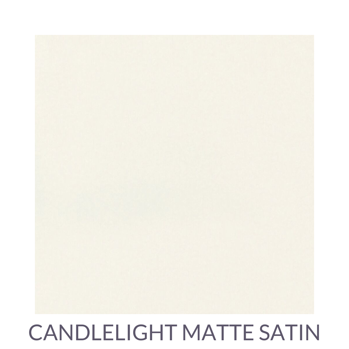 candlelight-matte-satin