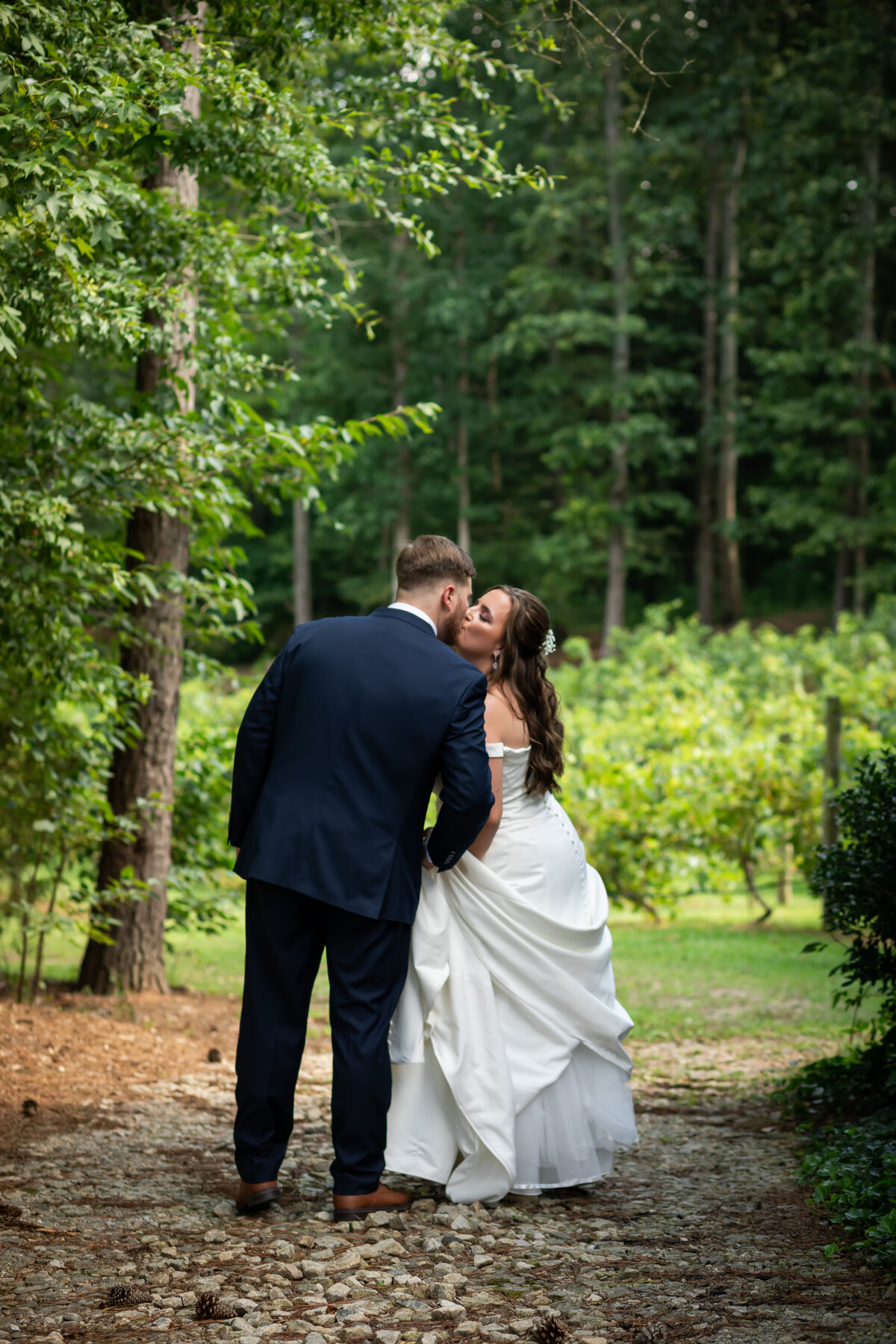 bride&groom_99