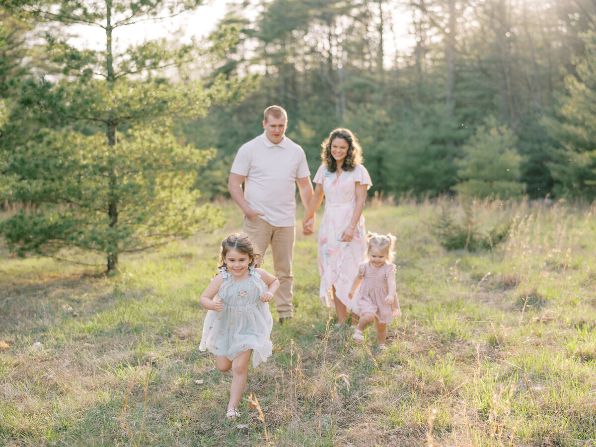 Yount Family 15