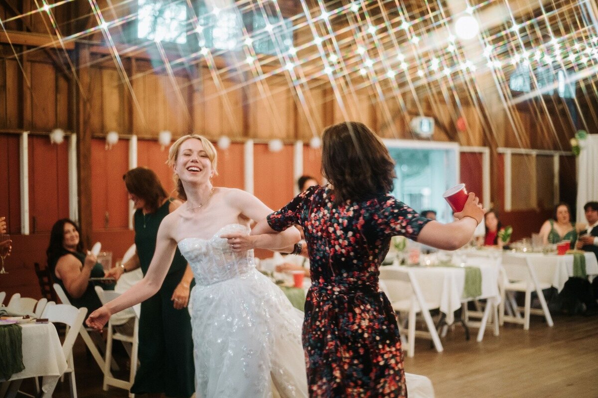 Kate_&_Derek_Aug_17_2024_Wedding-1160