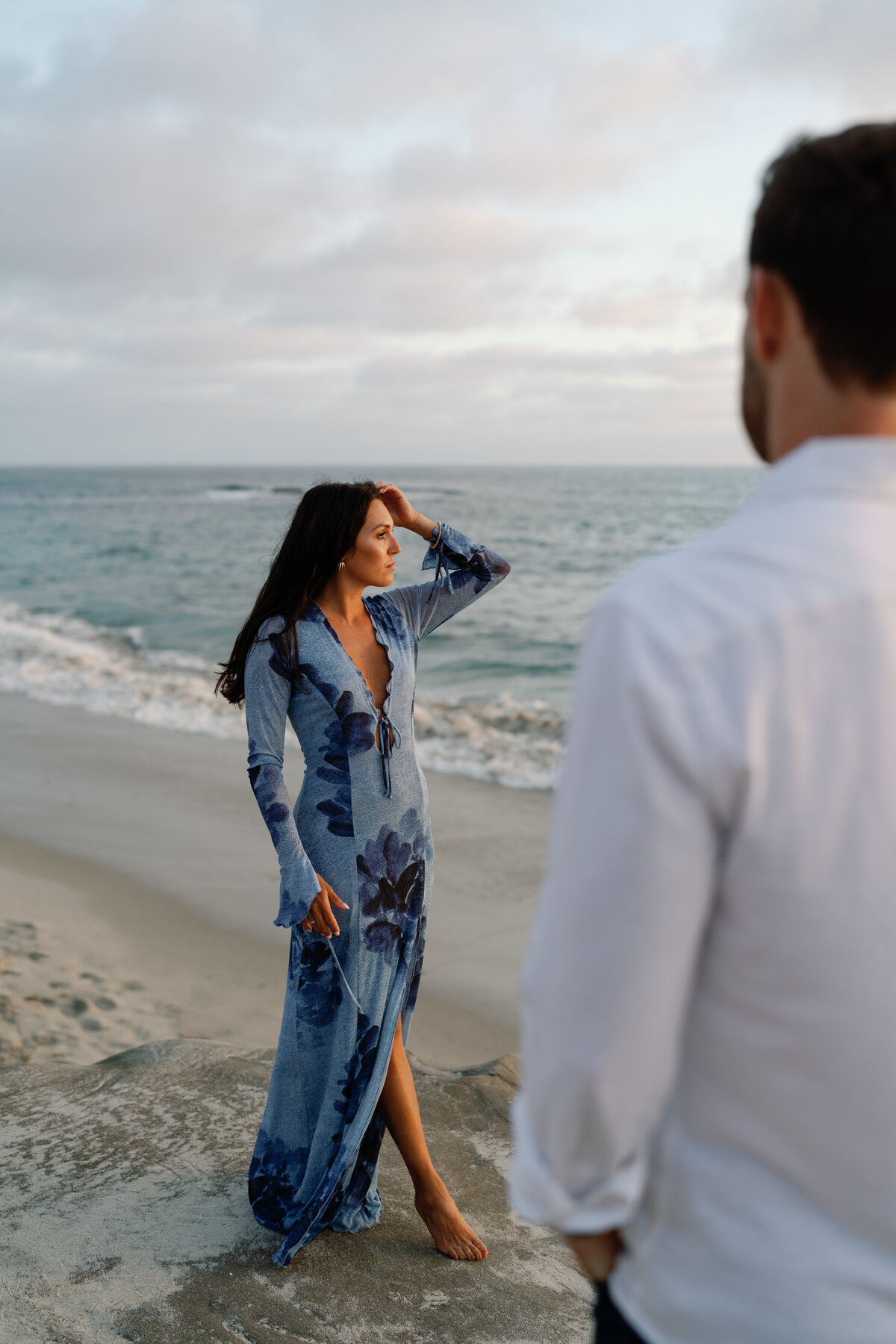 california-wedding-photography-17