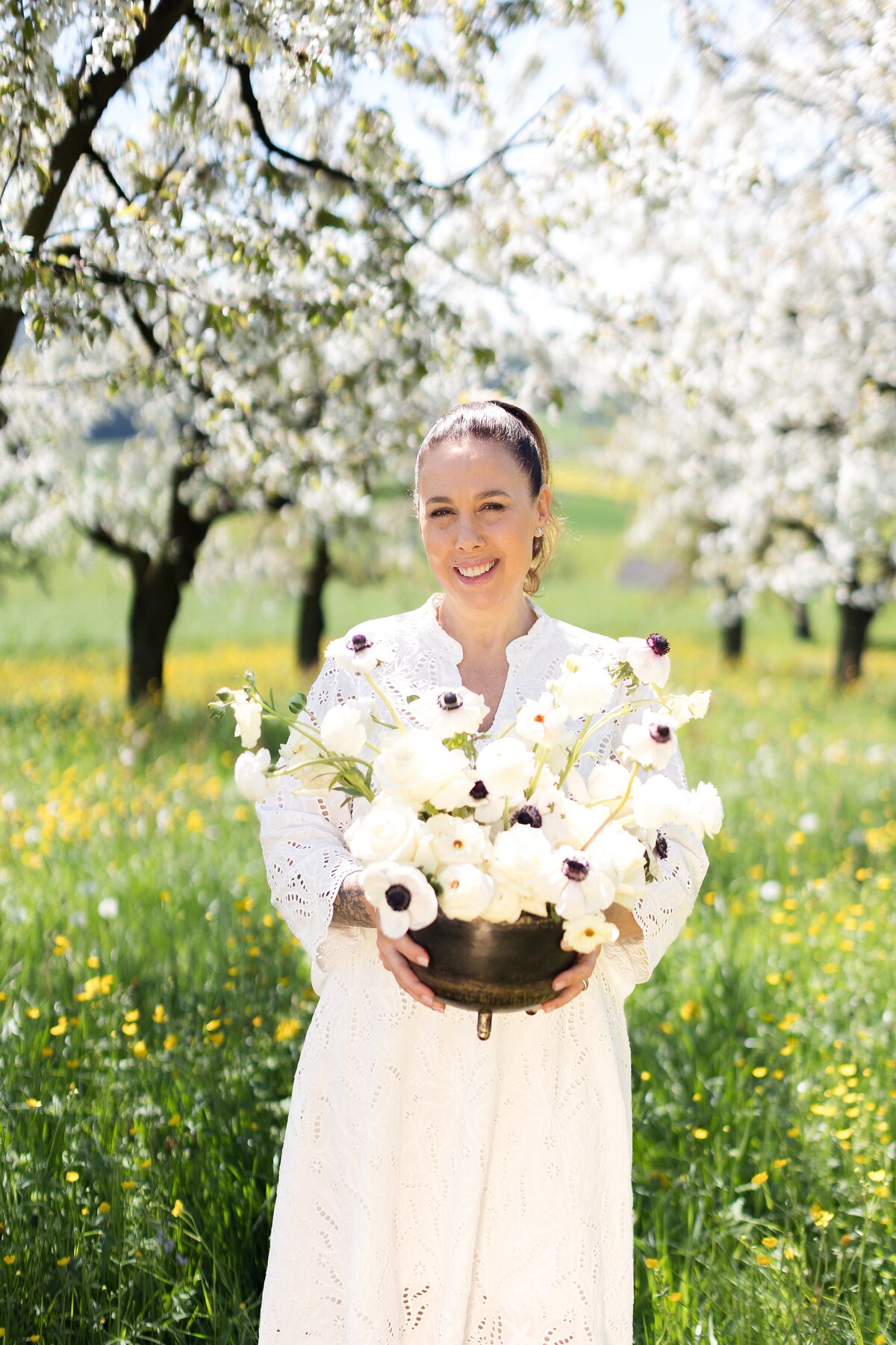 Portrait-Business-Shooting-Business-Fotos-Aargau-Zuerich-2