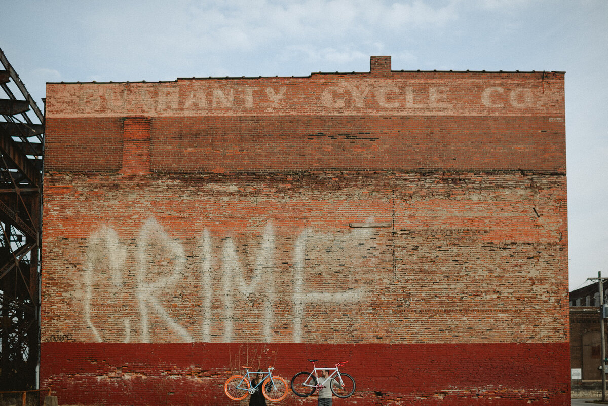 documentary couples photographer adventure travel session-183