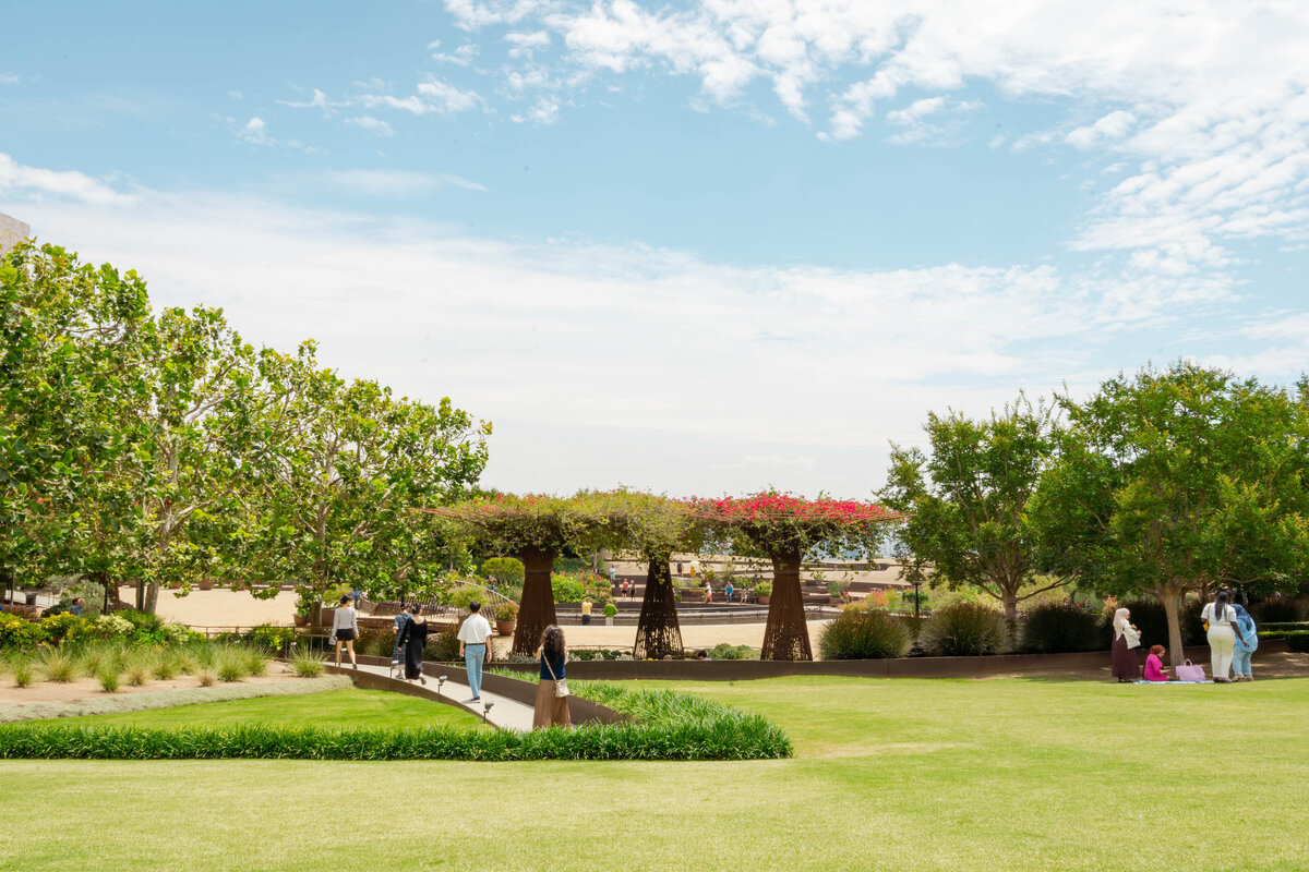 Getty-Museum-43