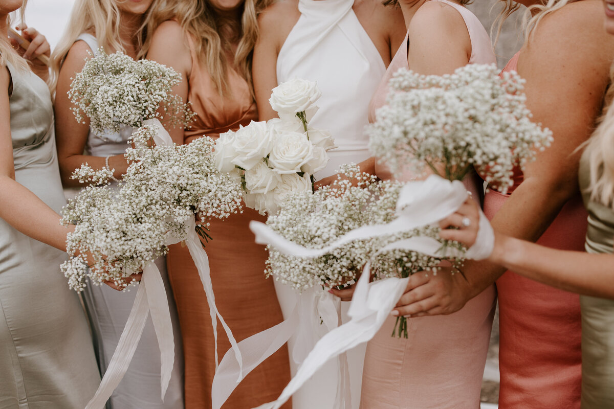 suffolk-wedding-photographer-k&w30