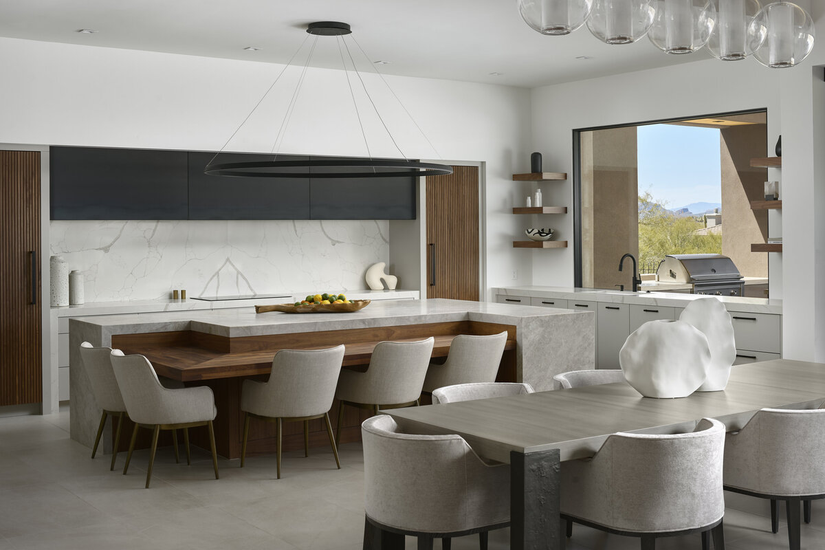 diningkitchenoverview