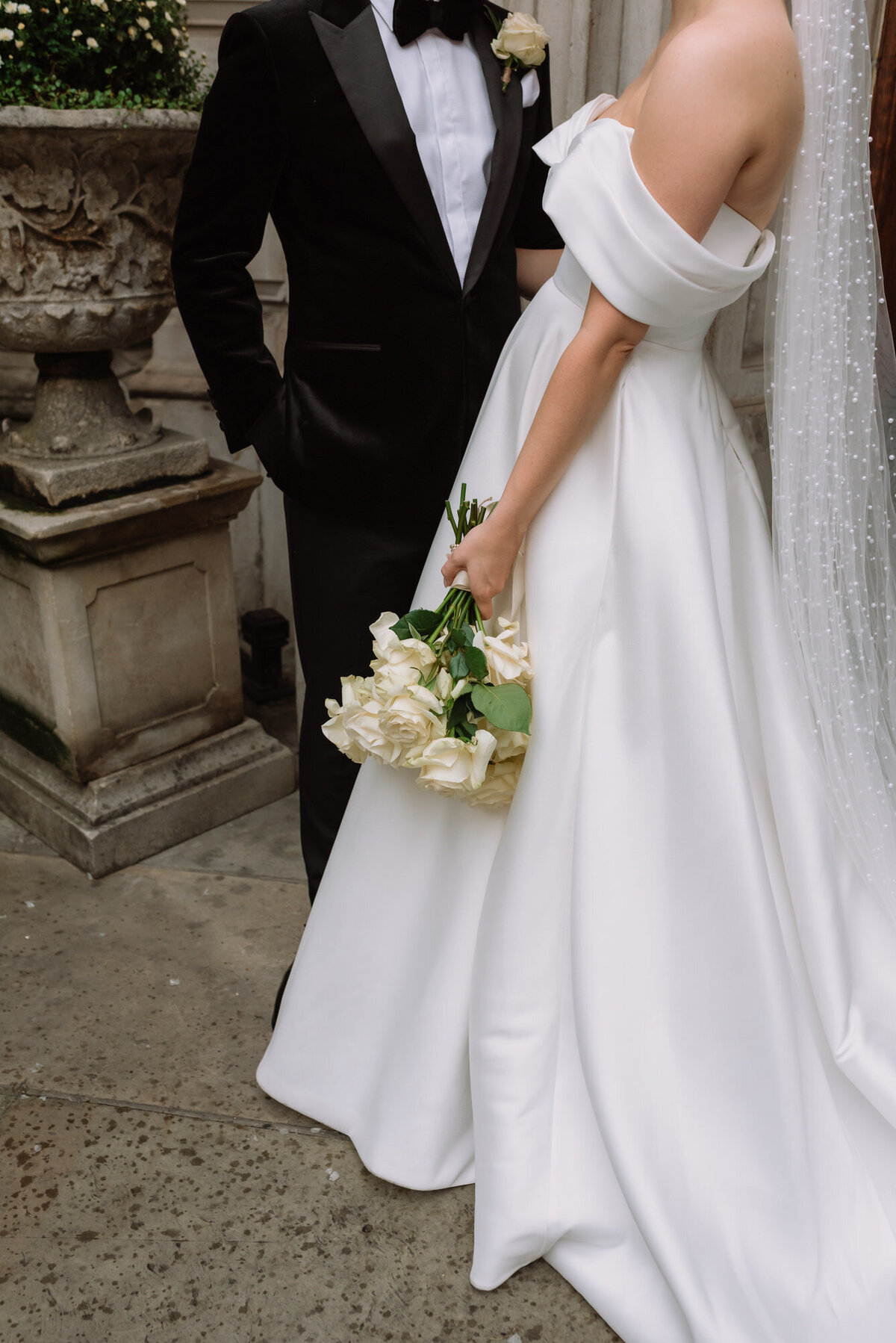 Sarah & Rhys_ Wedding-599