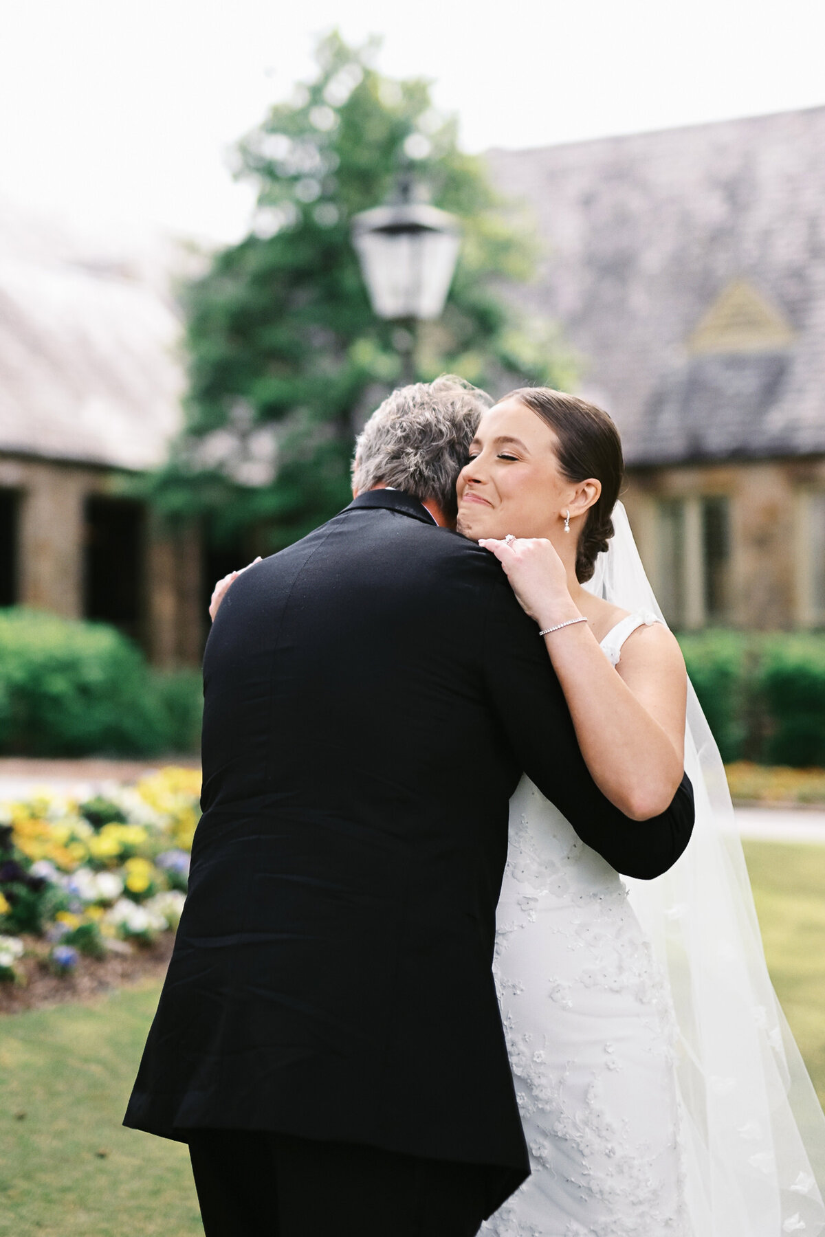 Country Club of Birmingham Wedding-22