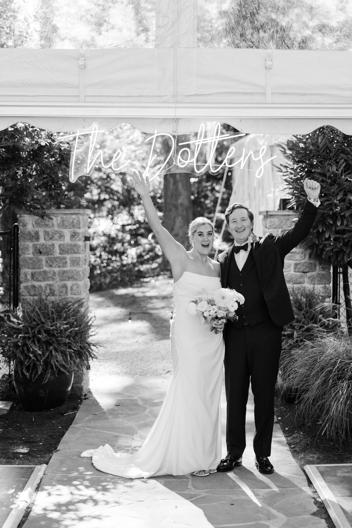 Richmond-Luxury-Tented-Wedding-52