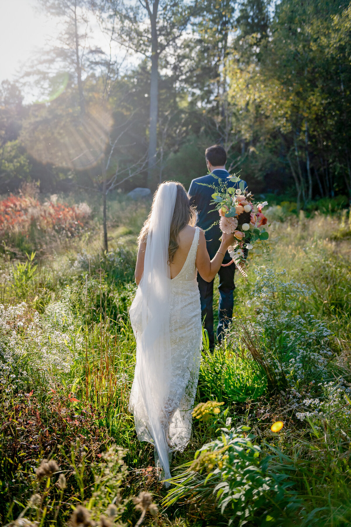 CHATFIELD-HOLLOW-WEDDING-CT-CARLA-TEN-EYCK--68