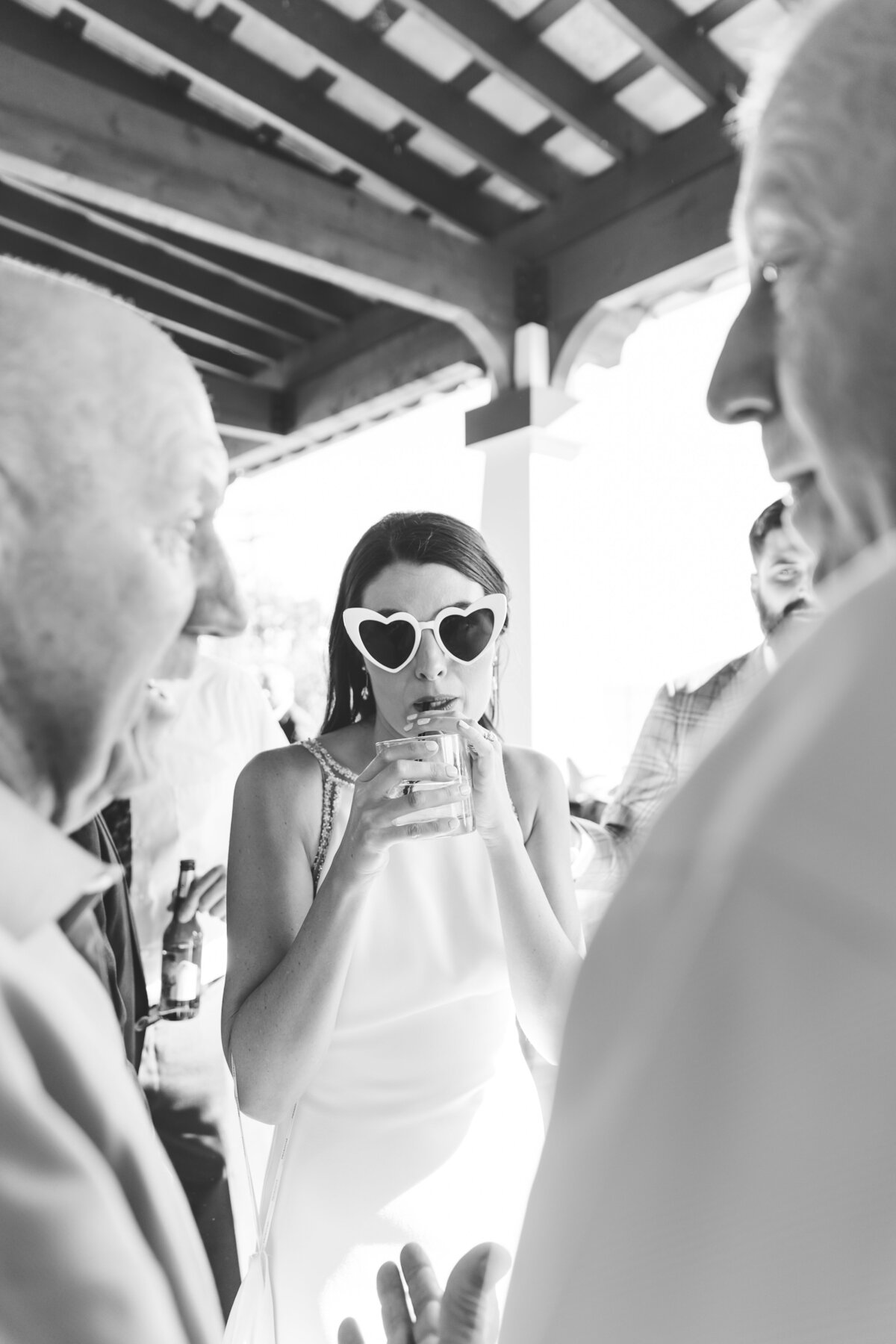 WeddingPreview-19