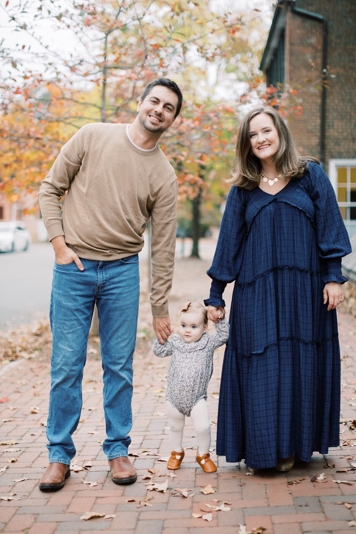 winston-salem-family-photographer41