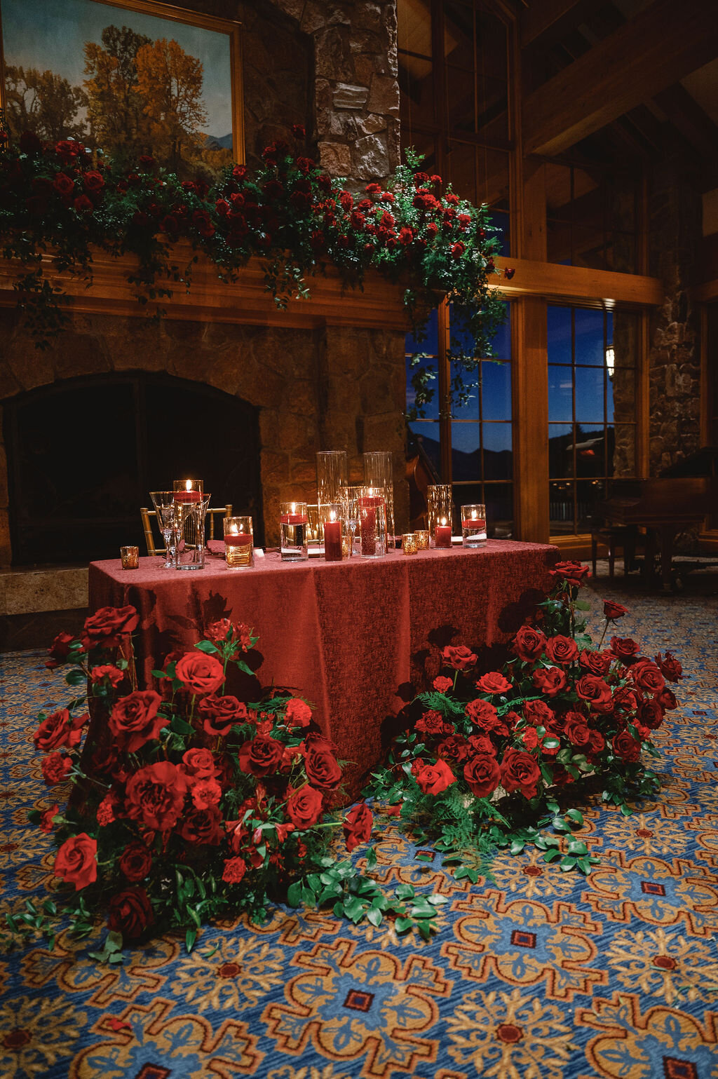 ConnieTannerWeddingFinal-448