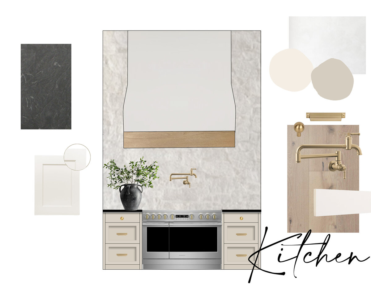 3201-custom-home-northlake-kitchen-2