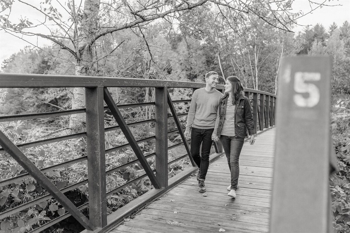 Nicole and Josh Engagement-139_websize