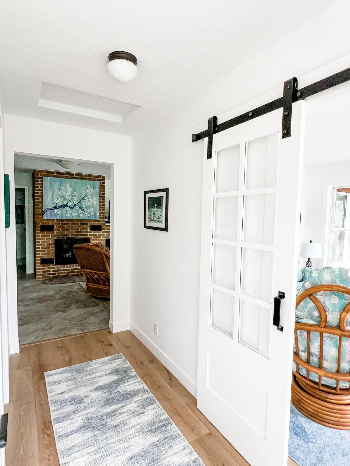 Annandale Red Addition - 12