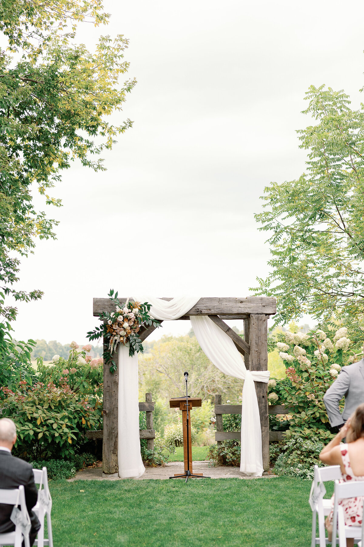 Ceremony-5