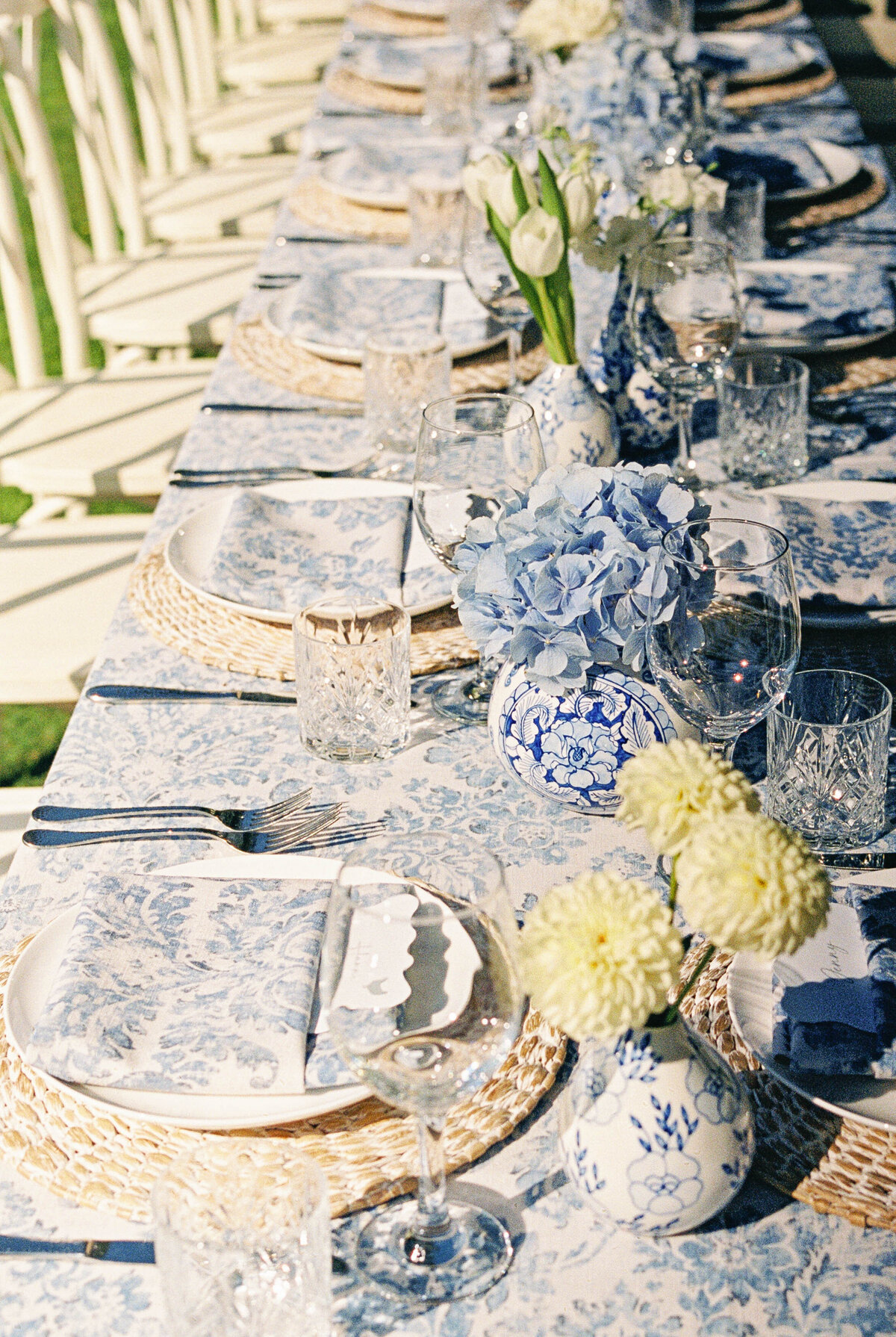 Holman-Ranch-Wedding-Carmel-Photographer-102