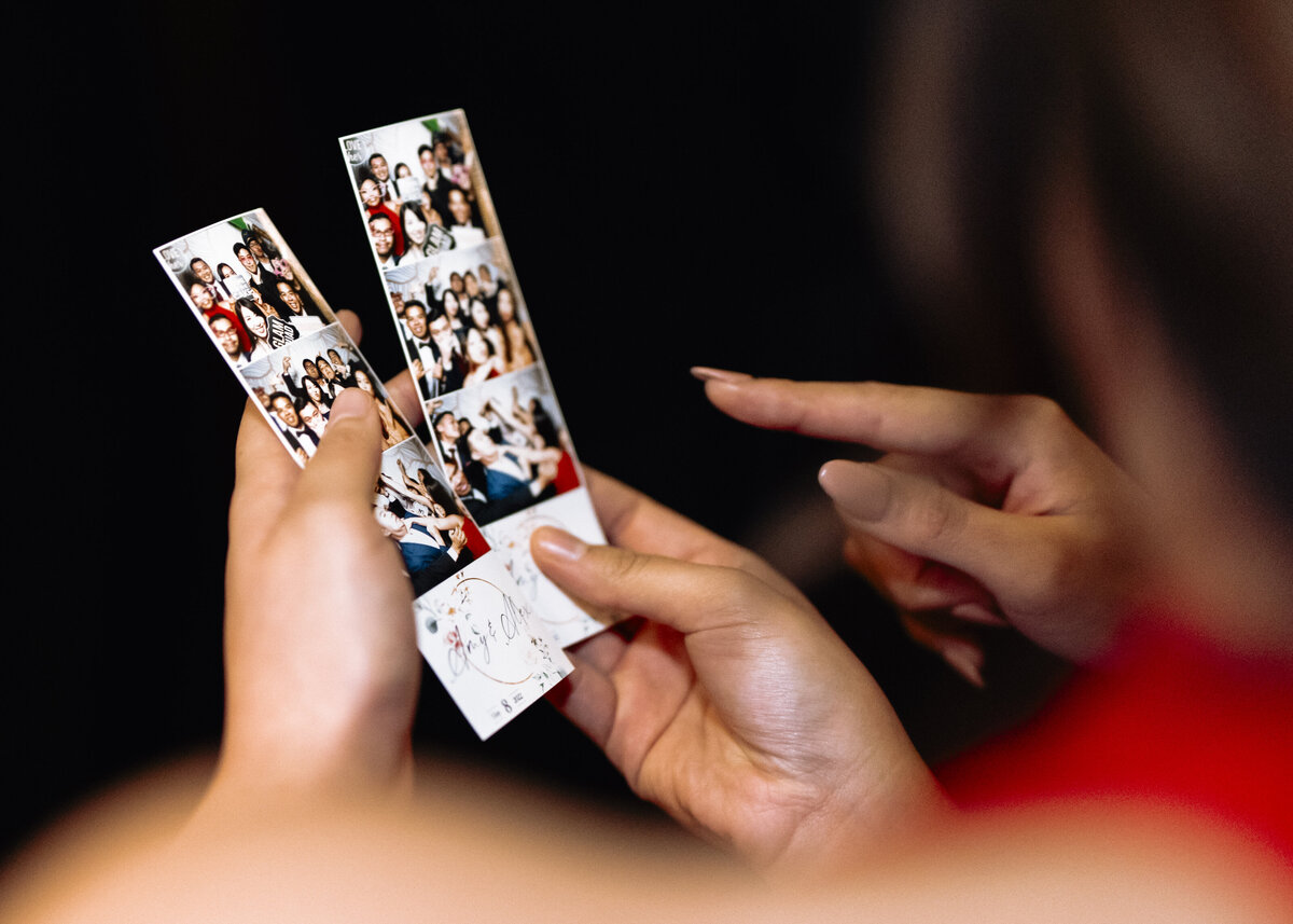 Bloom Studios Wedding Photography - Party-8