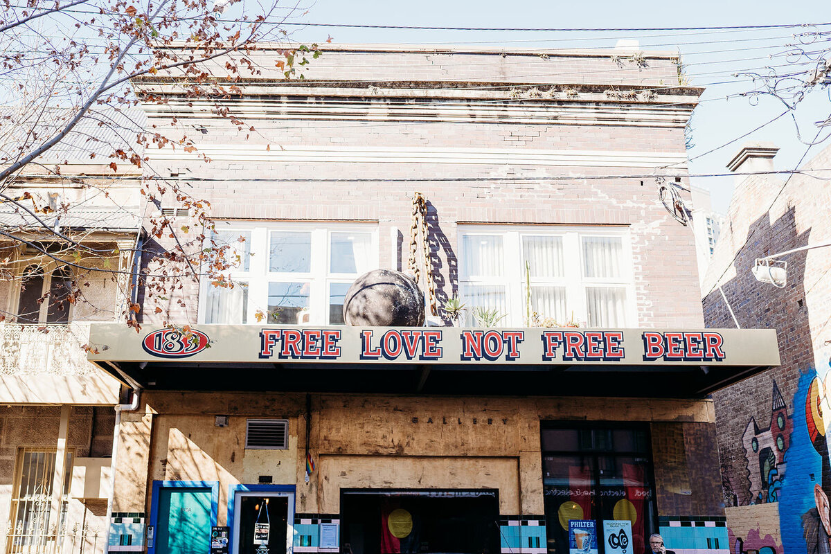 Margan_Photography_Newtown_NSW-58