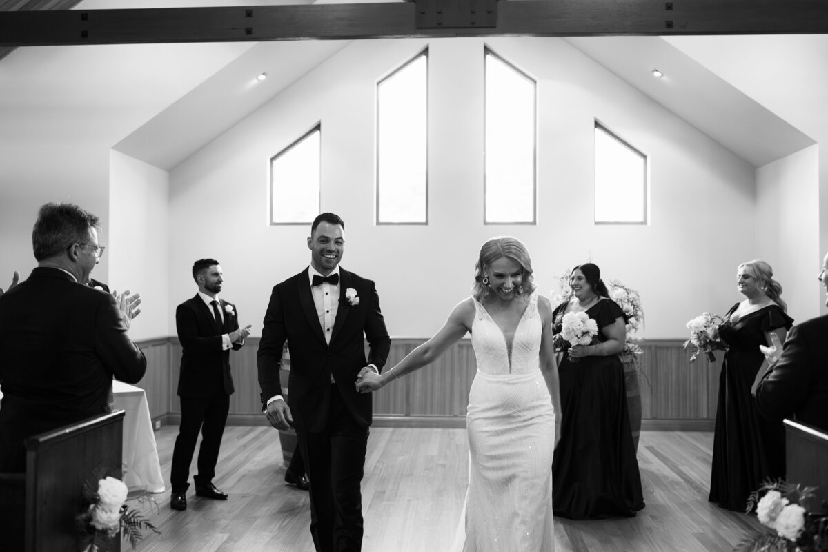 Courtney Laura Photography, Kate and Nick, Yarra Valley Wedding Photographer, Vue on Halcyon-449