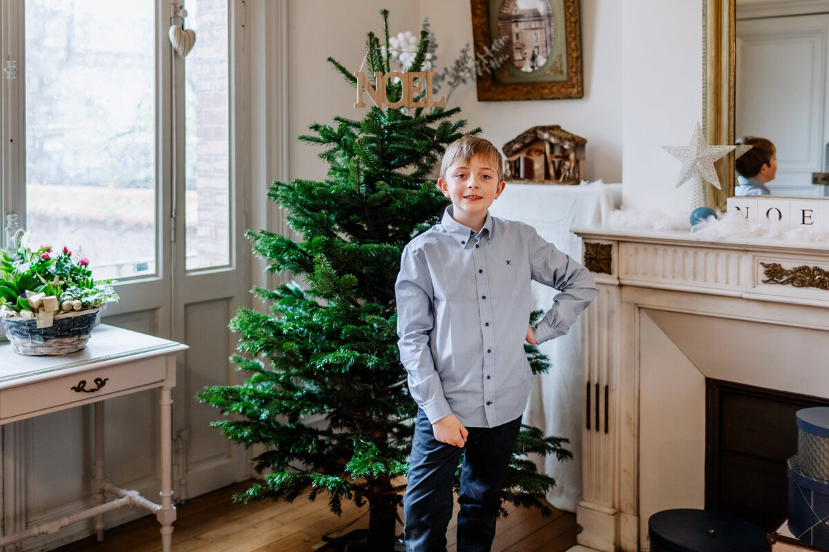 houston-Christmas-mini-sessions-2024-1