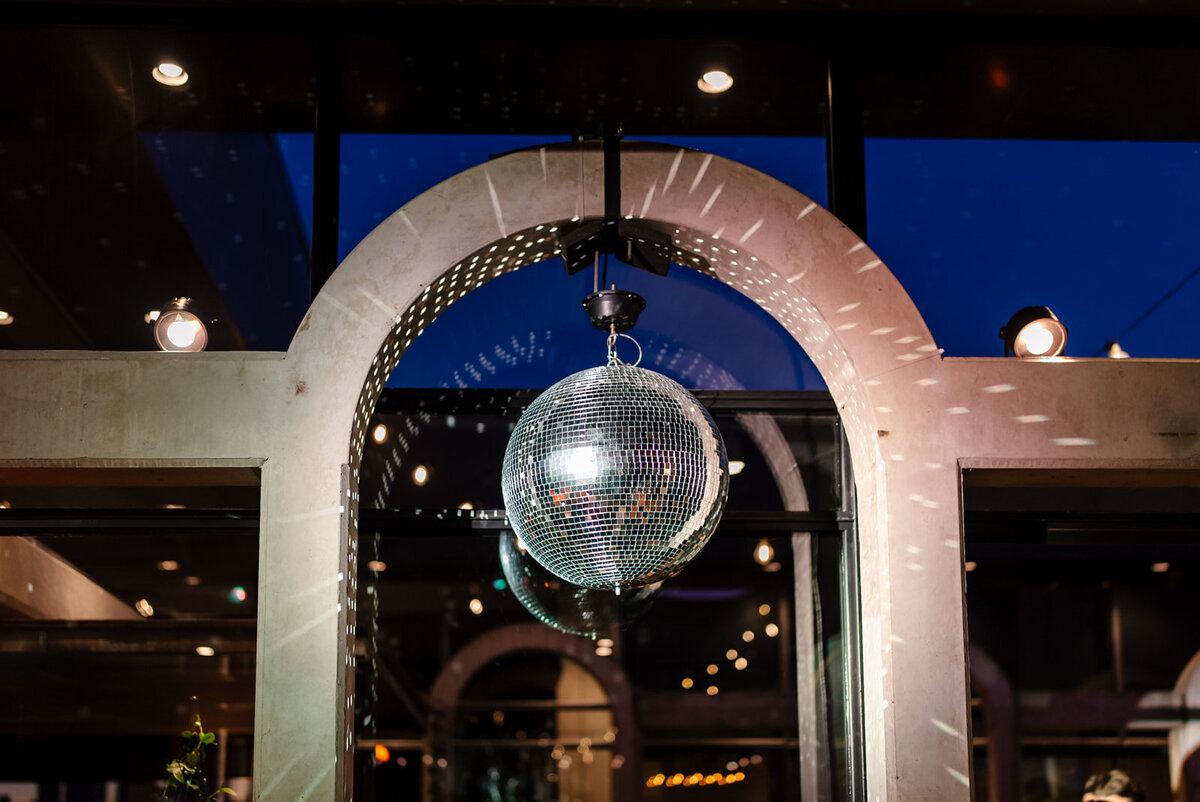 Ruby&Henry_Glasshaus-672_websize