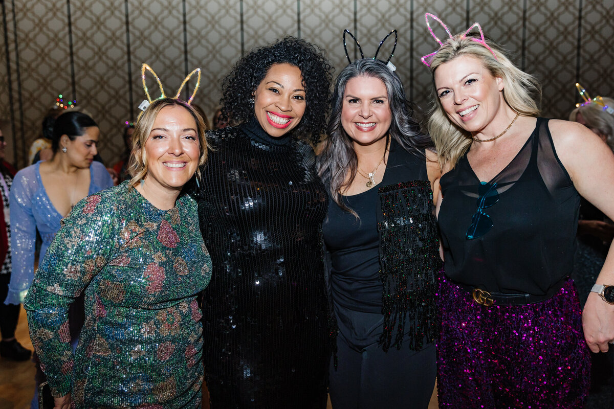WLS-ELLEVATE-FOUNDATION-MAR24-902
