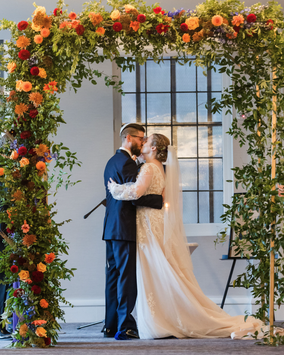 Screenshot 2025-10-27 at 1.35.46 PM