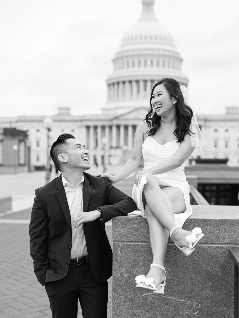 USCapitolEngagementSession-WashingtonDCWeddingPhotographer-NicoleSimenskyPhotography-13