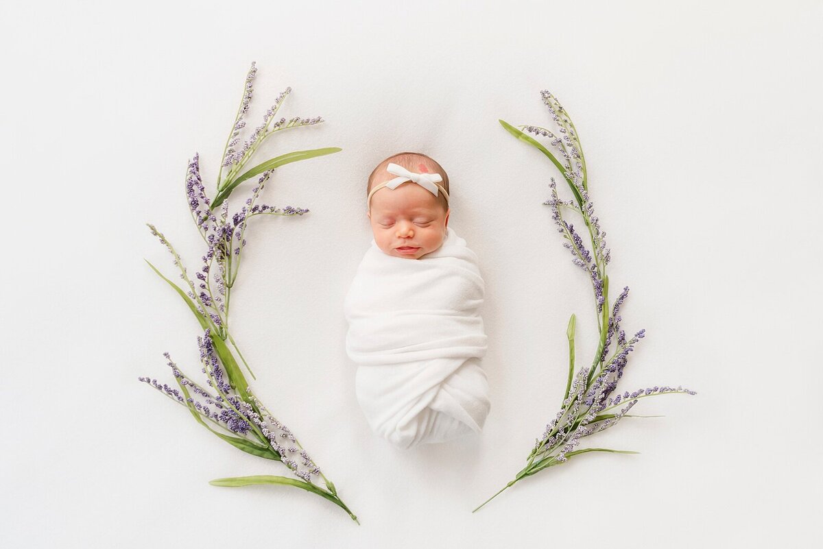 boston_newborn_photography_10258