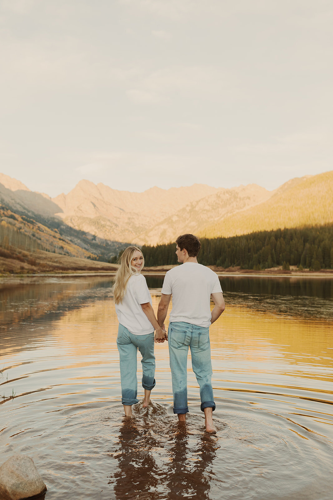Aubrey+ColinEngaged-241
